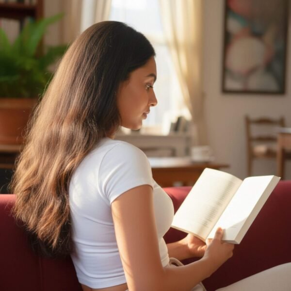 asome hot girls read books graphic tees