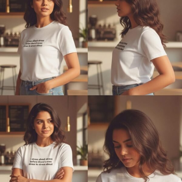 asome hot girls read books graphic tees