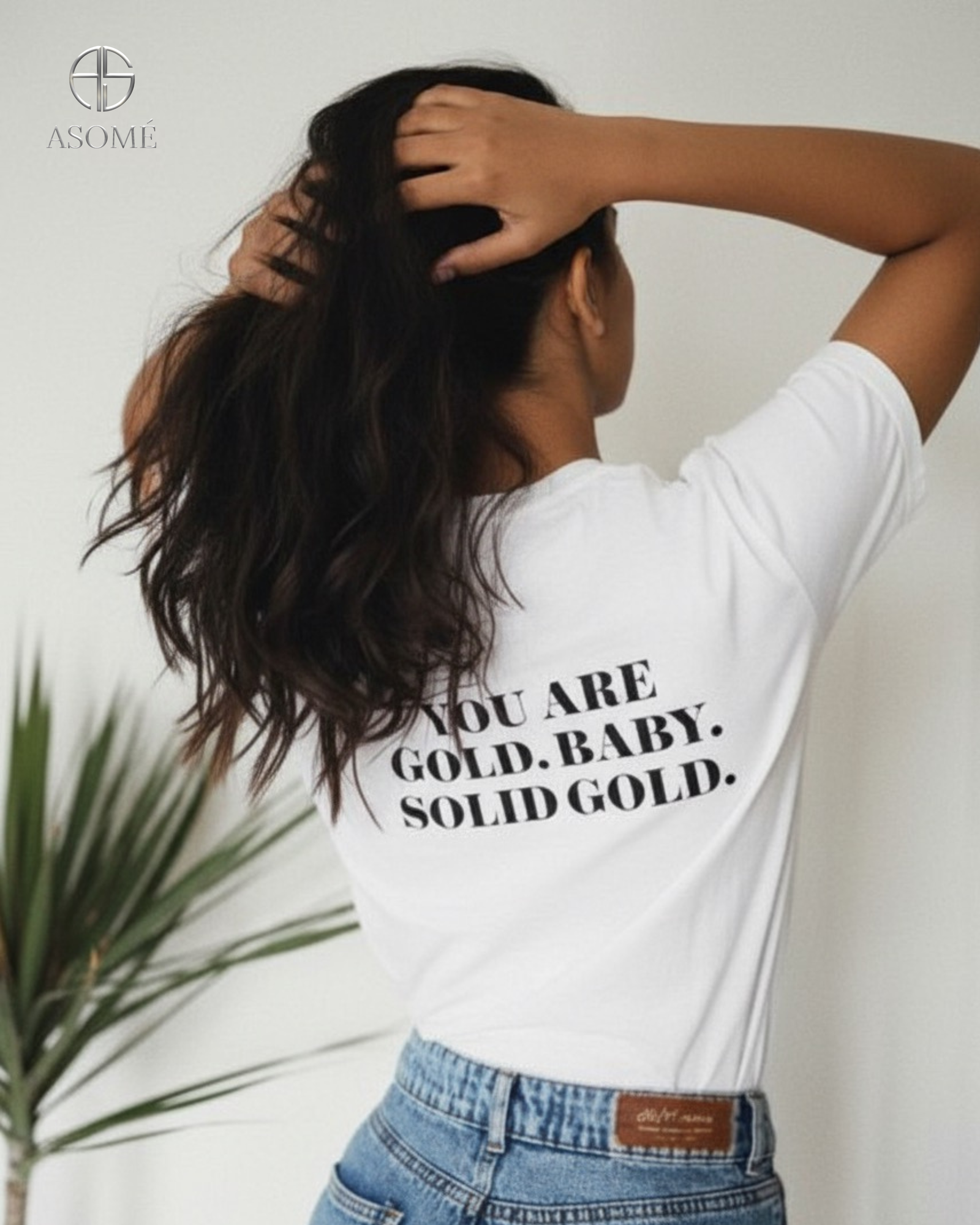 Women’s Fashion India