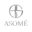 ASOME